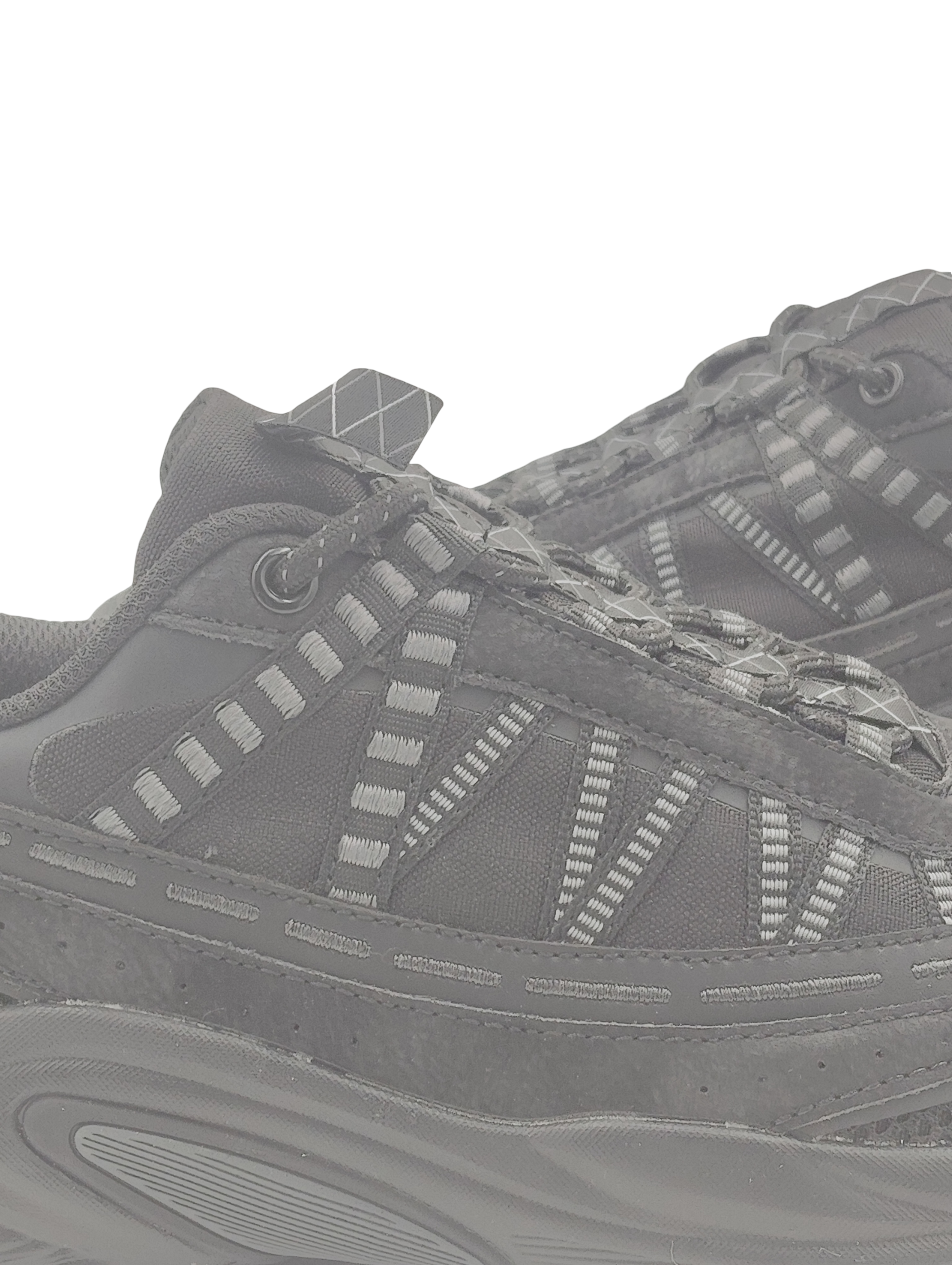 Incaltaminte Sport Spuma Tehnologia V-Tech Barbati 2502