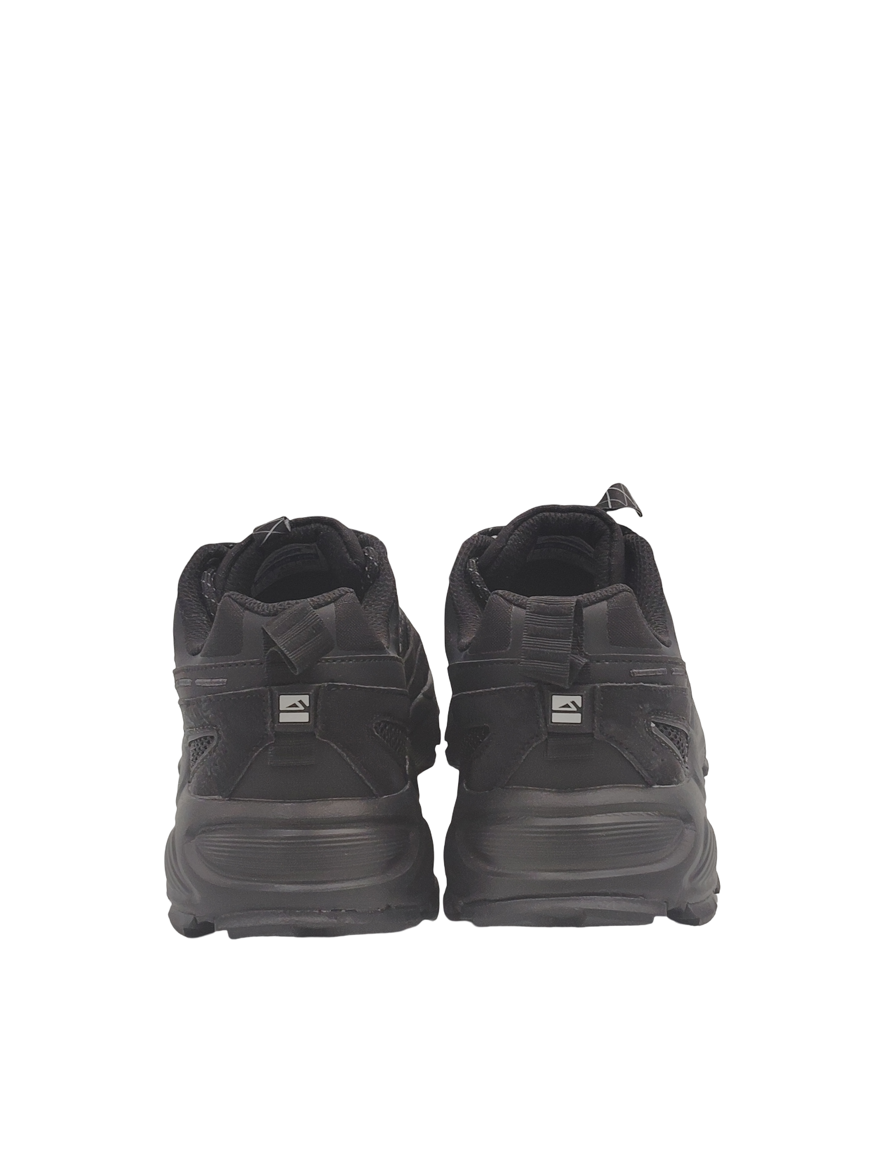 Incaltaminte Sport Spuma Tehnologia V-Tech Barbati 2502