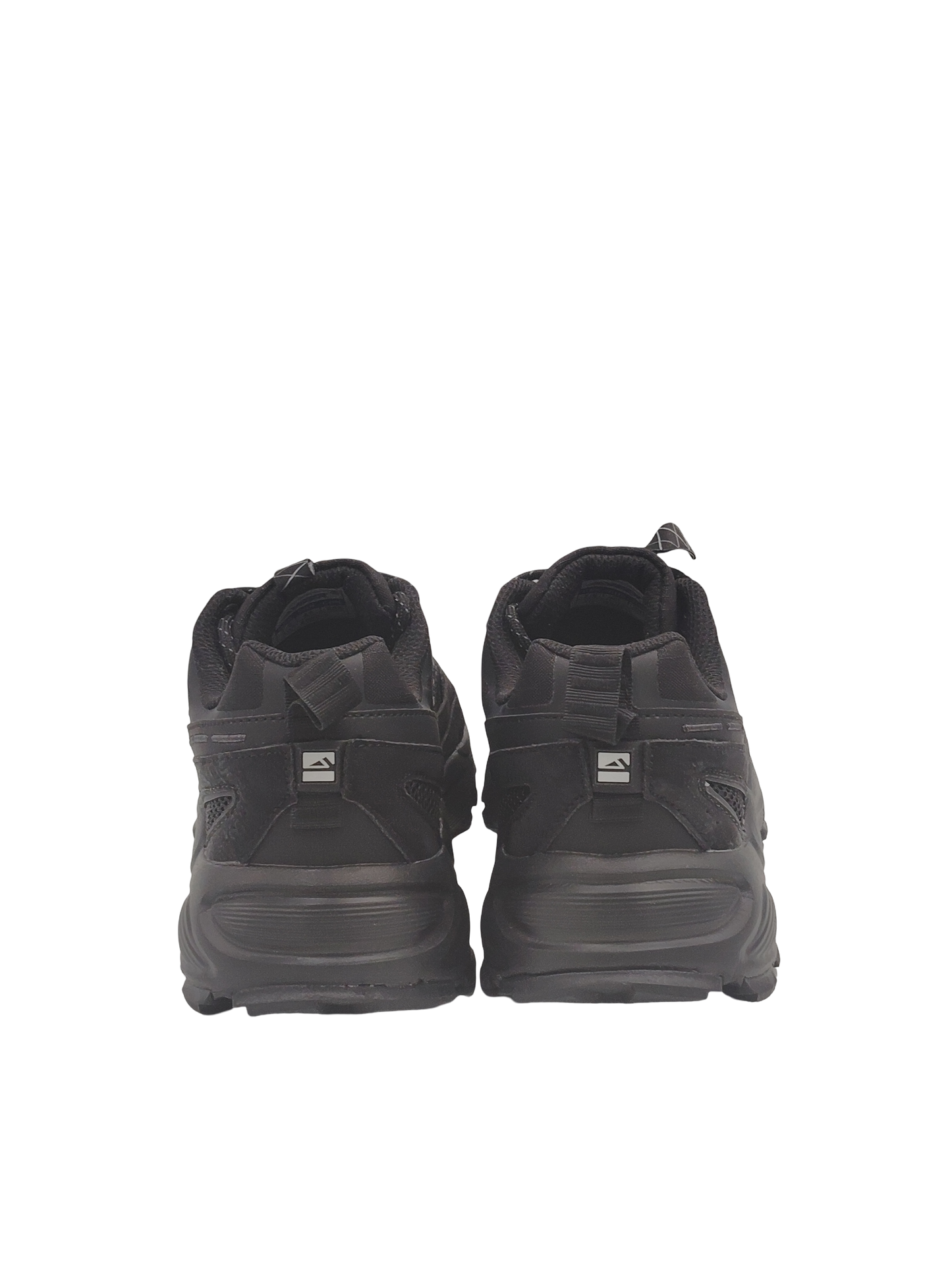 Sneaker 2502