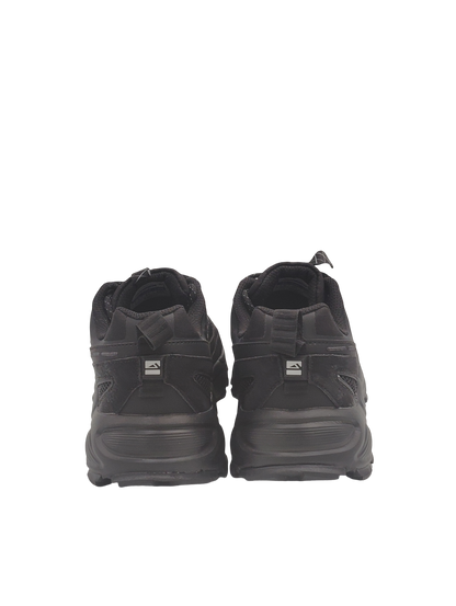 Sneaker 2502