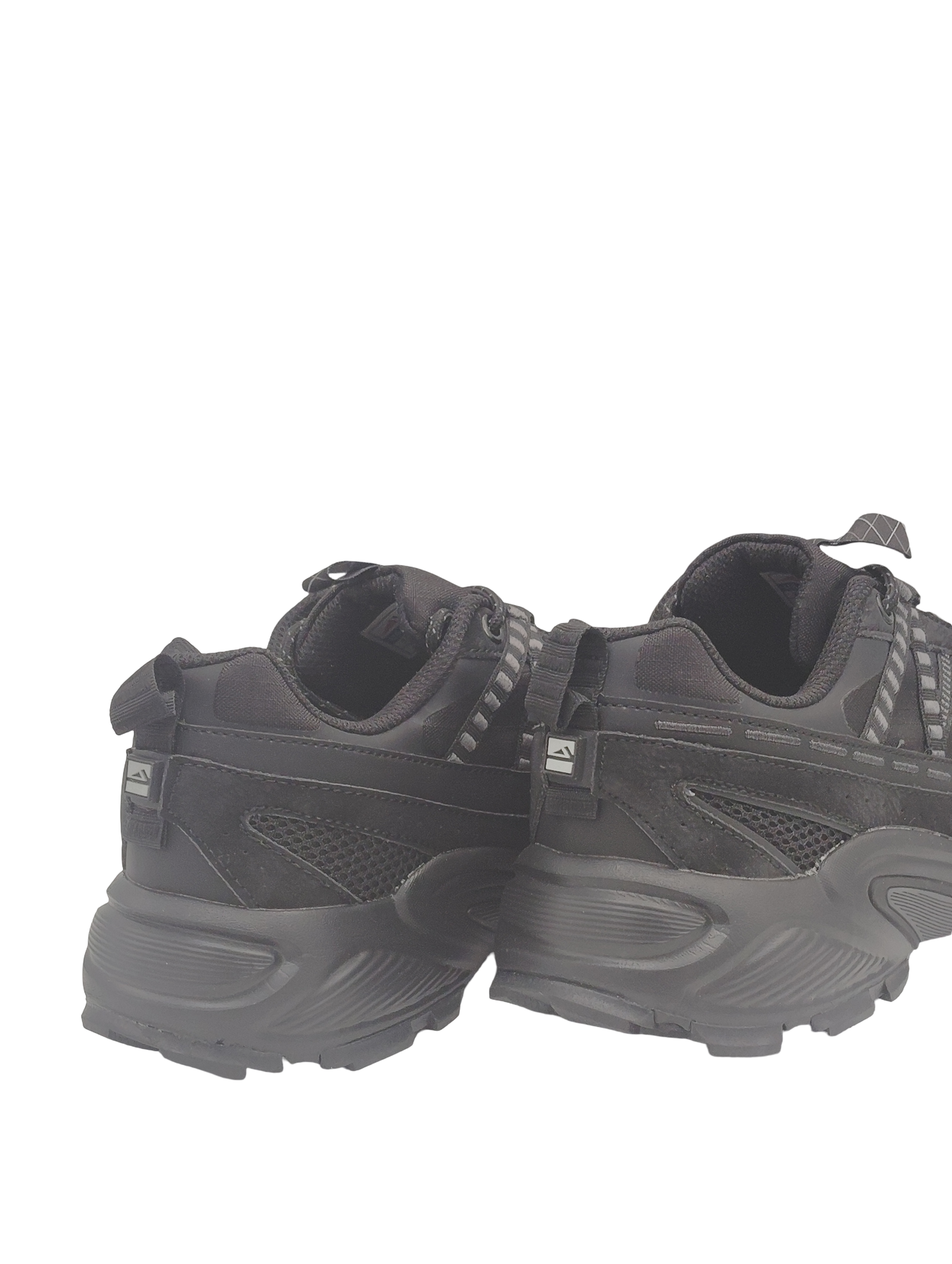 Sneaker 2502