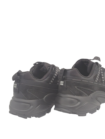 Sneaker 2502