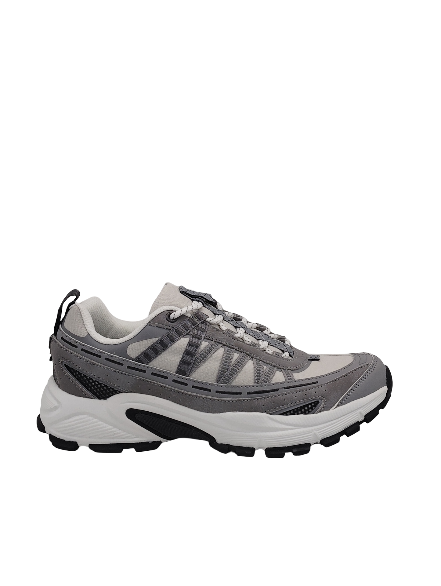 Sneaker 2502