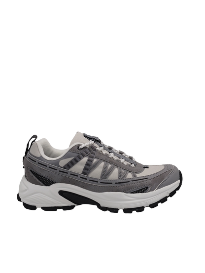 Sneaker 2502