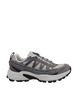 Sneaker 2502