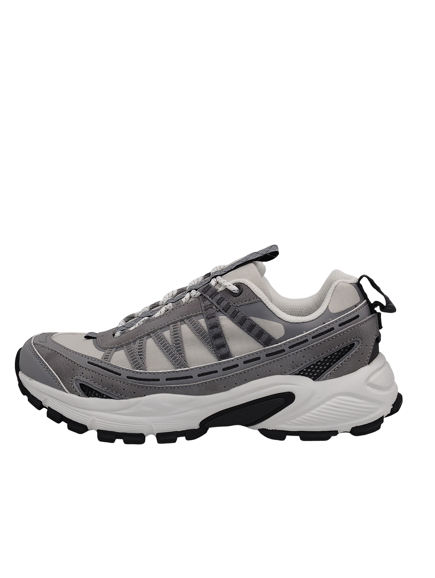 Sneaker 2502