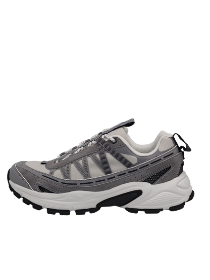 Sneaker 2502