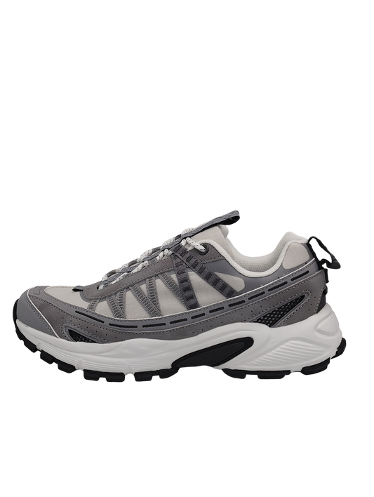 Sneaker 2502