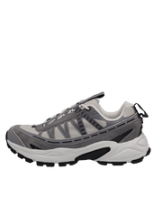 Incaltaminte Sport Spuma Tehnologia V-Tech Barbati 2502