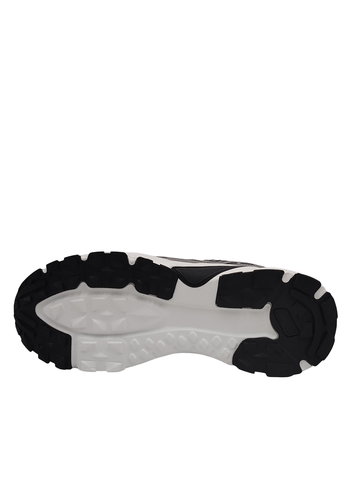 Sneaker 2502