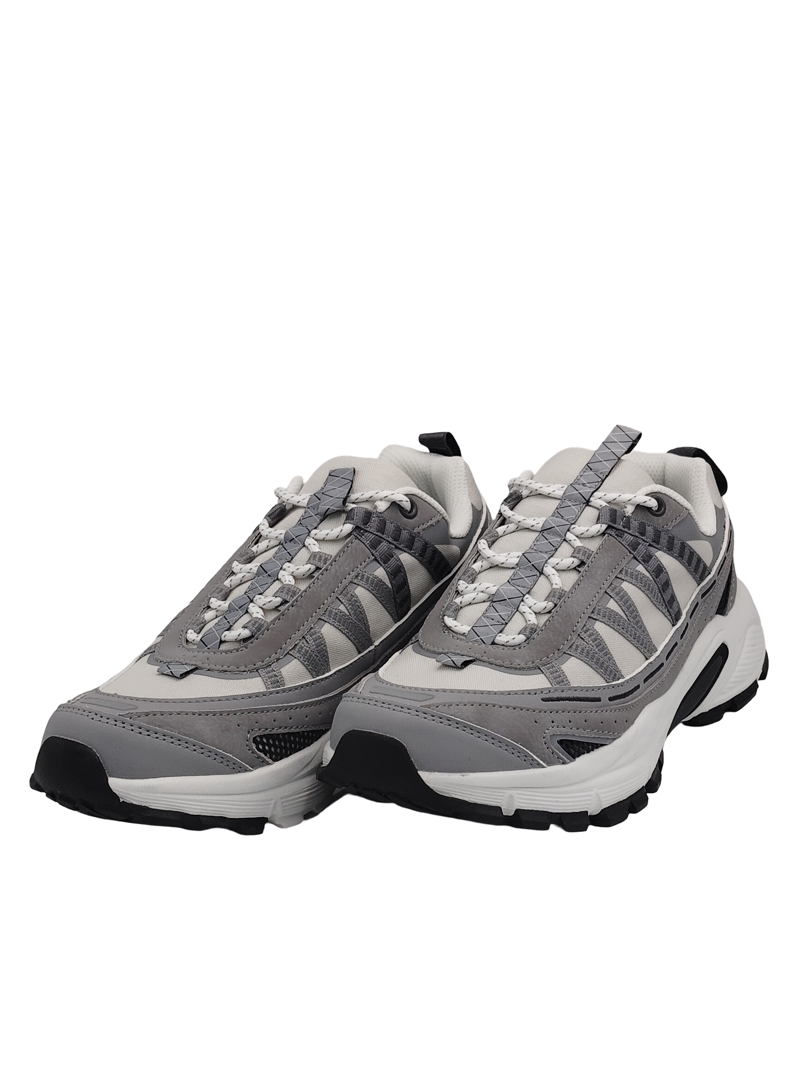 Incaltaminte Sport Spuma Tehnologia V-Tech Barbati 2502