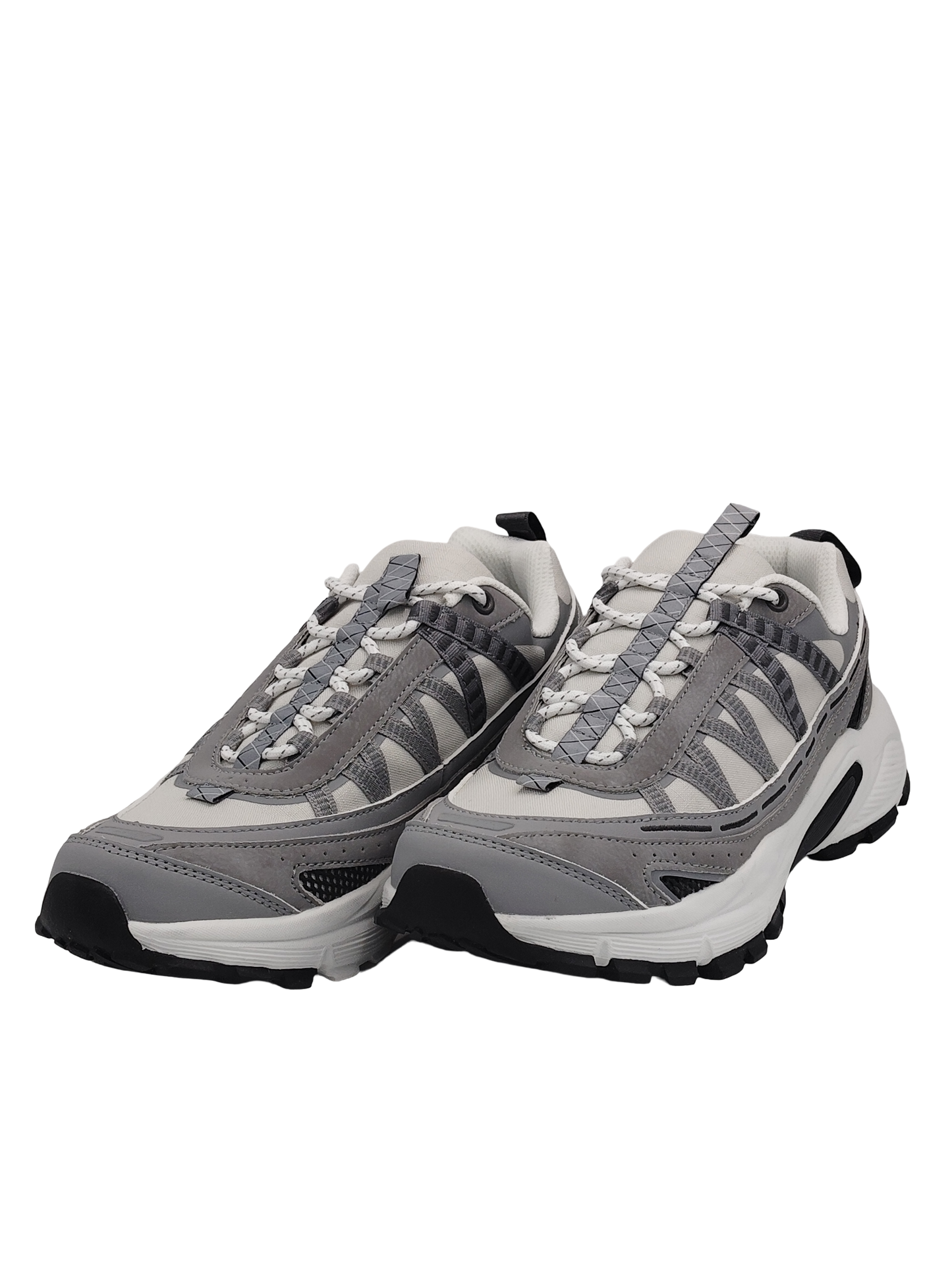 Sneaker 2502