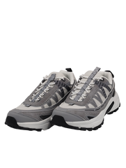 Incaltaminte Sport Spuma Tehnologia V-Tech Barbati 2502