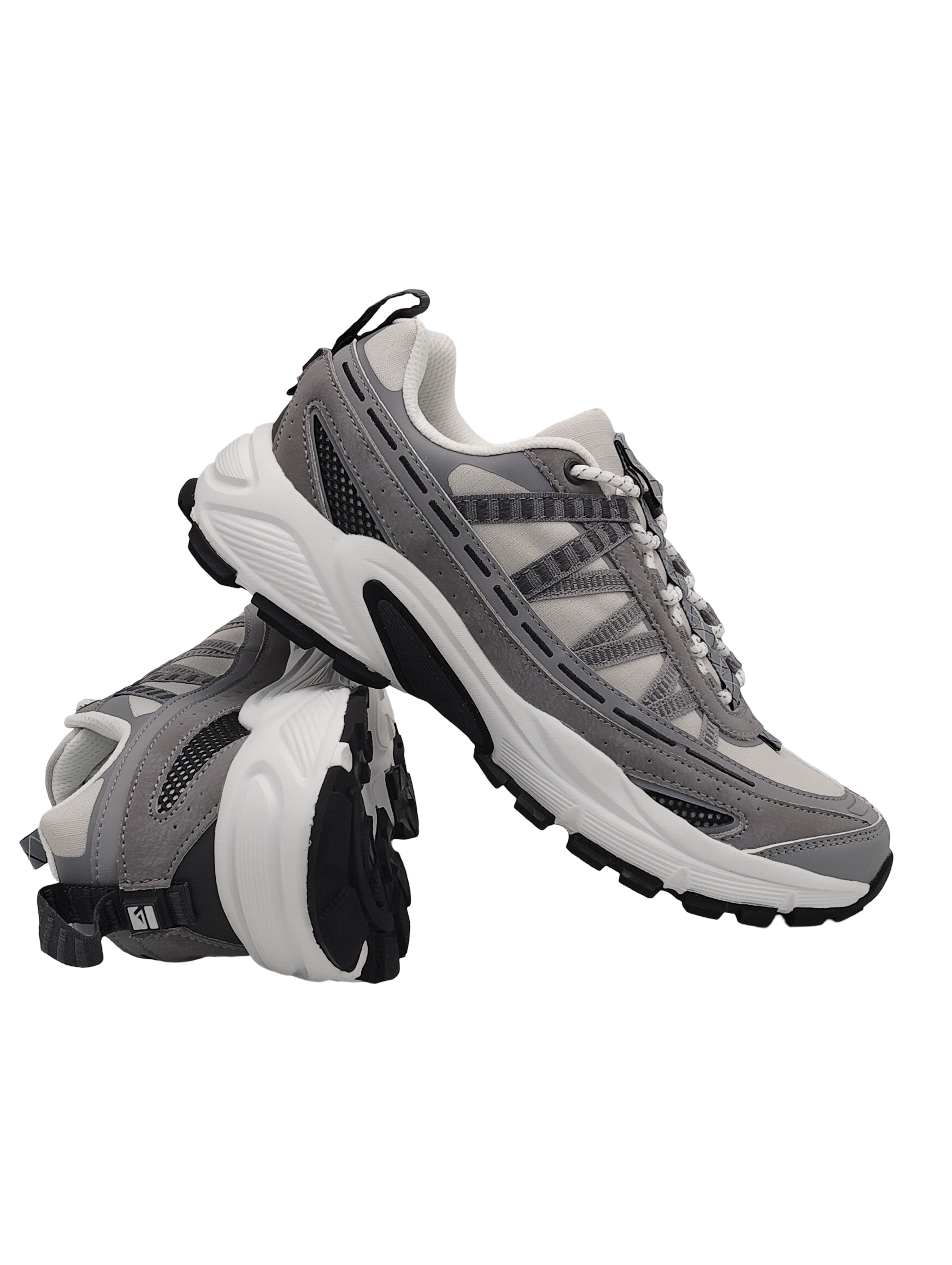 Incaltaminte Sport Spuma Tehnologia V-Tech Barbati 2502