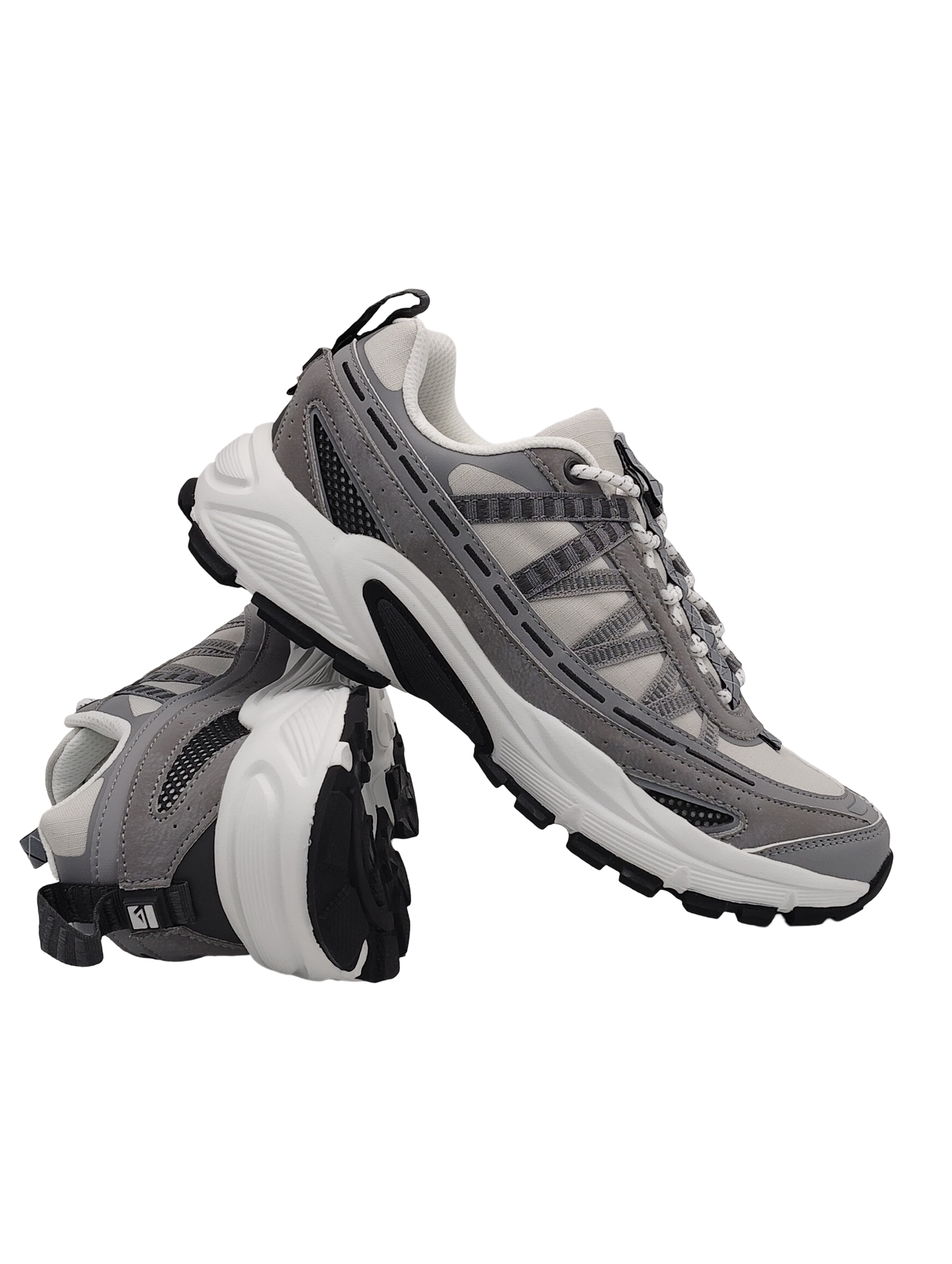 Sneaker 2502