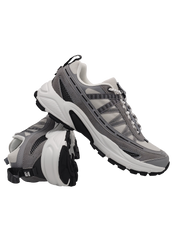 Incaltaminte Sport Spuma Tehnologia V-Tech Barbati 2502