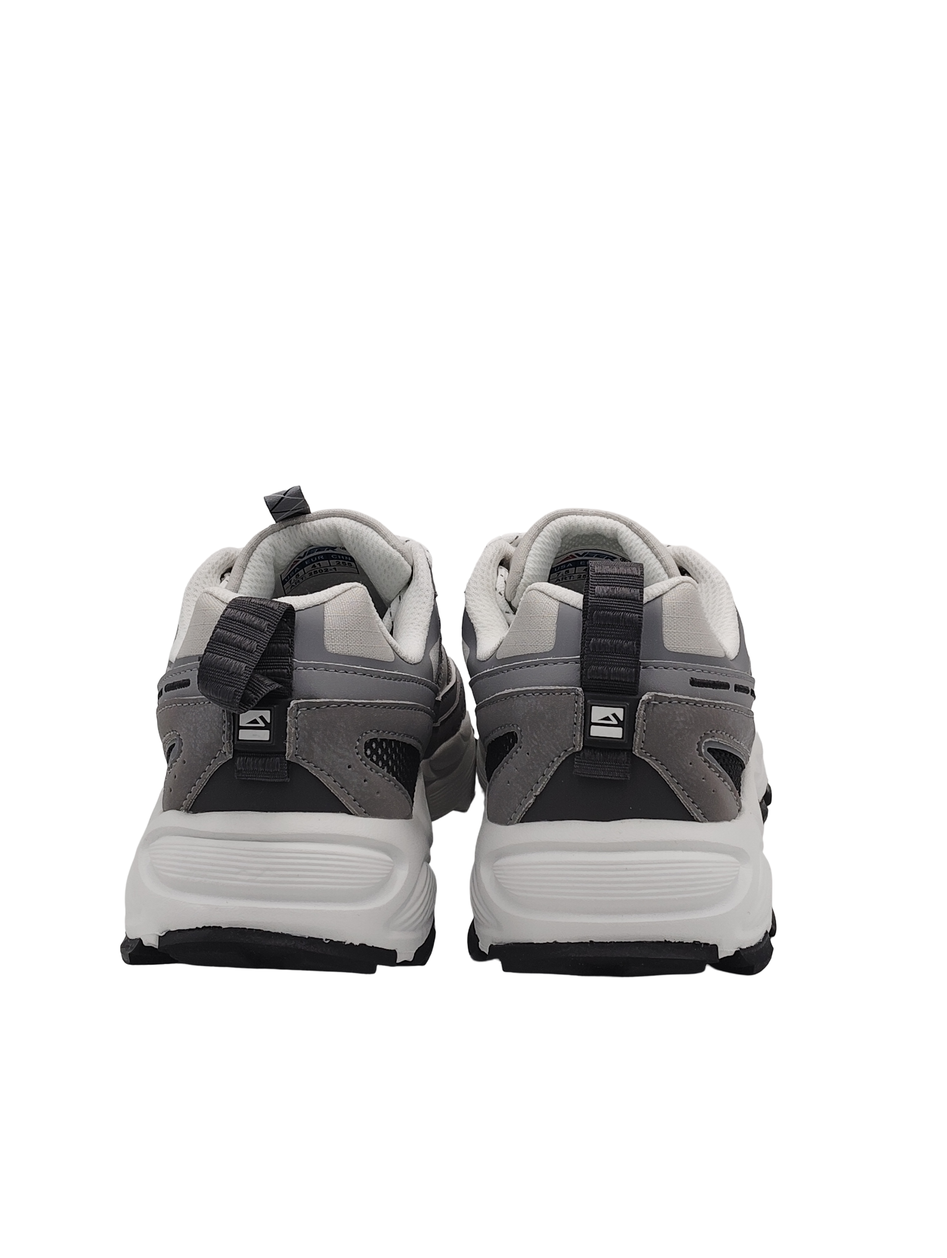 Incaltaminte Sport Spuma Tehnologia V-Tech Barbati 2502