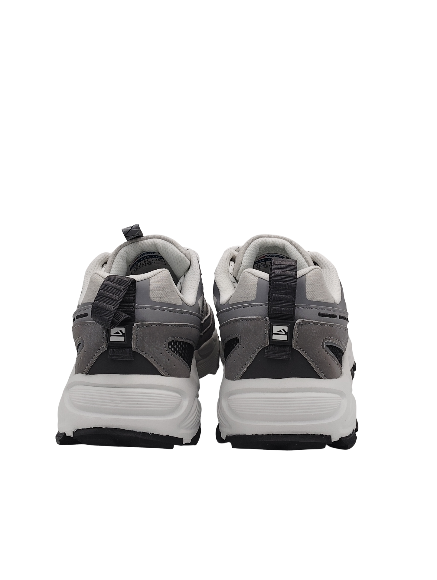 Sneaker 2502
