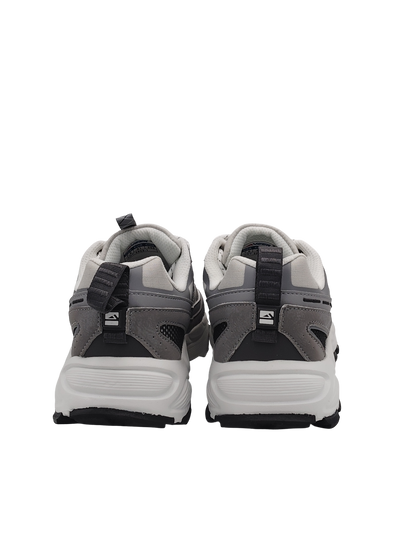 Sneaker 2502