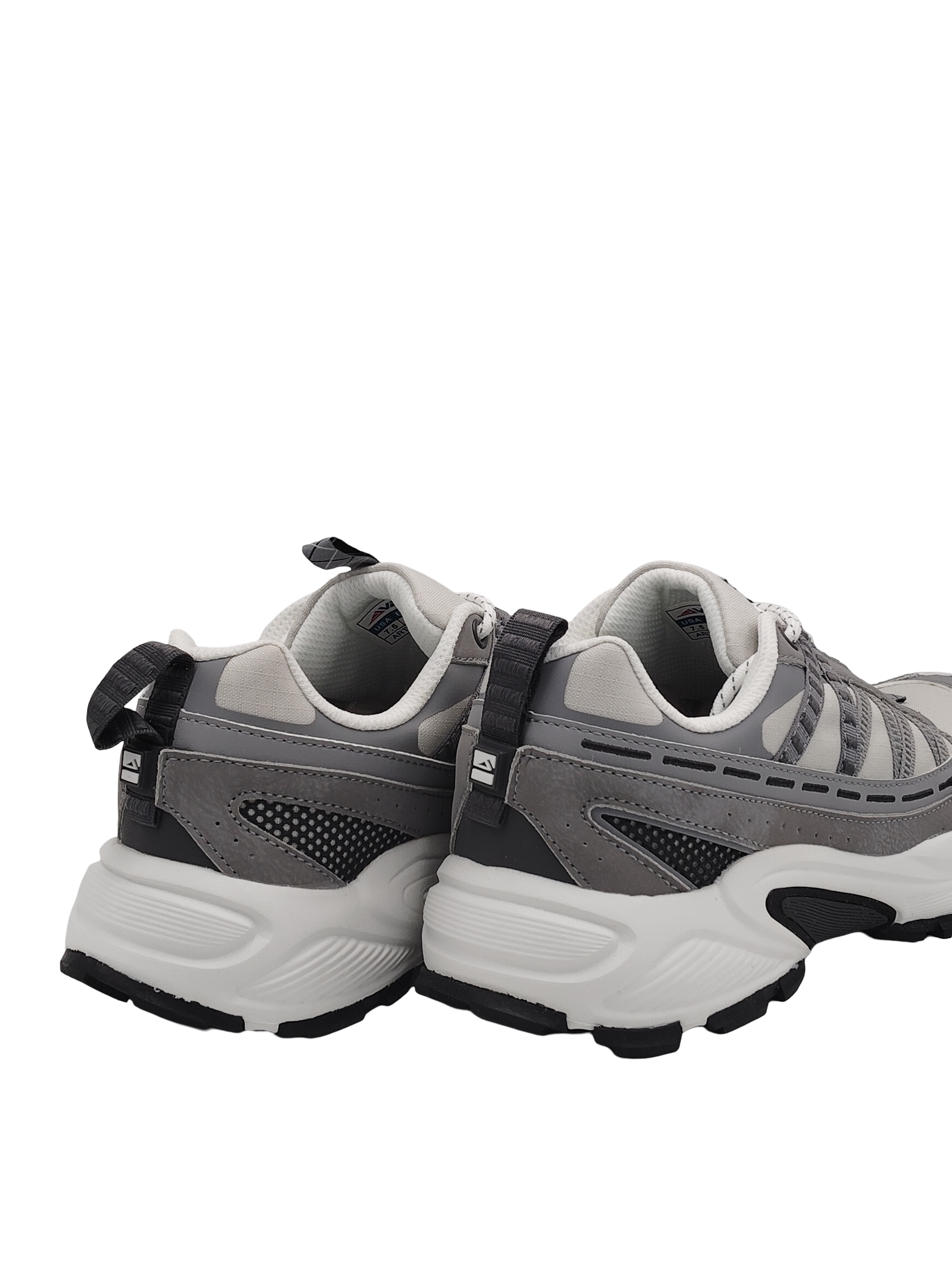 Incaltaminte Sport Spuma Tehnologia V-Tech Barbati 2502