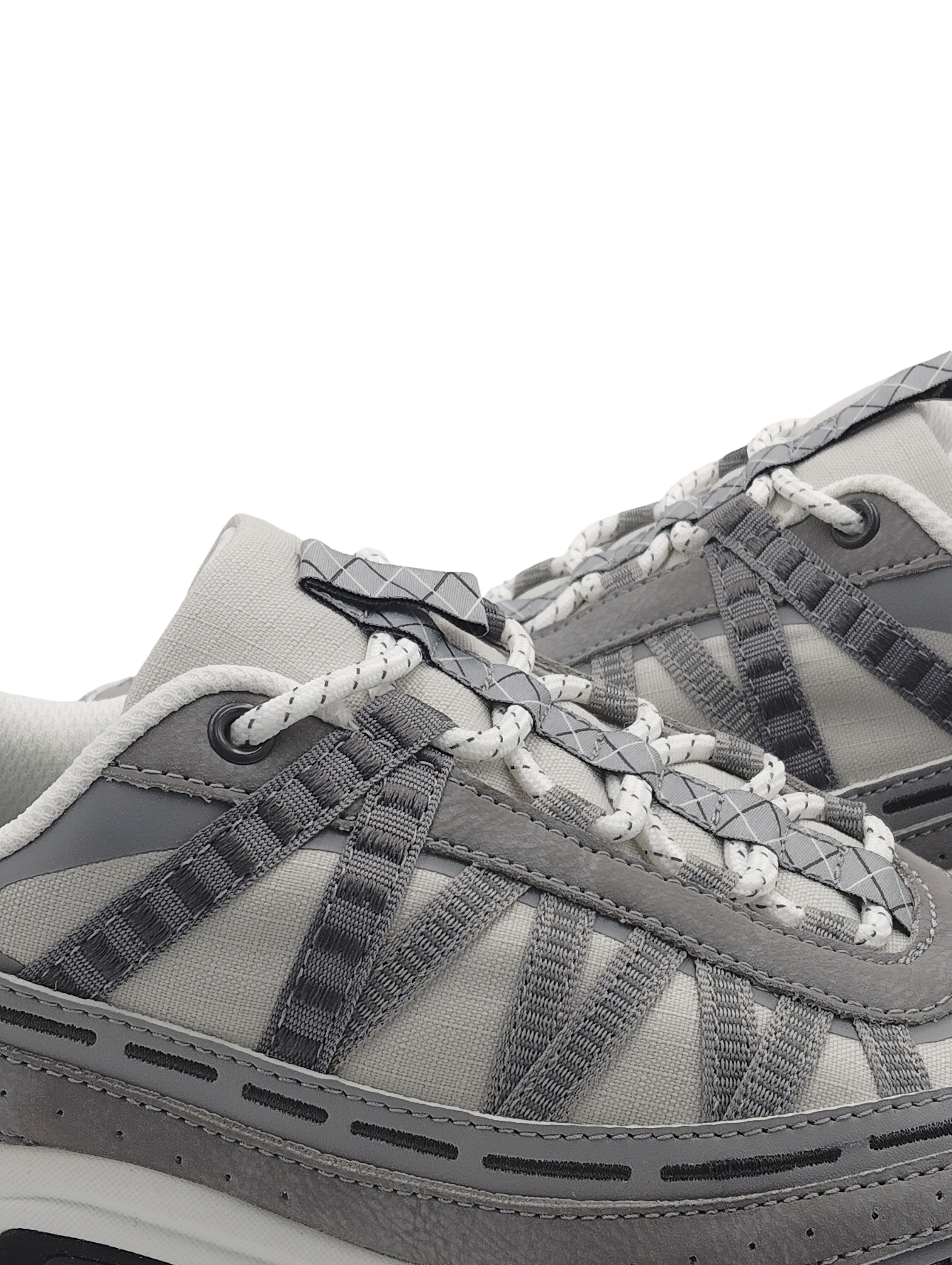 Incaltaminte Sport Spuma Tehnologia V-Tech Barbati 2502