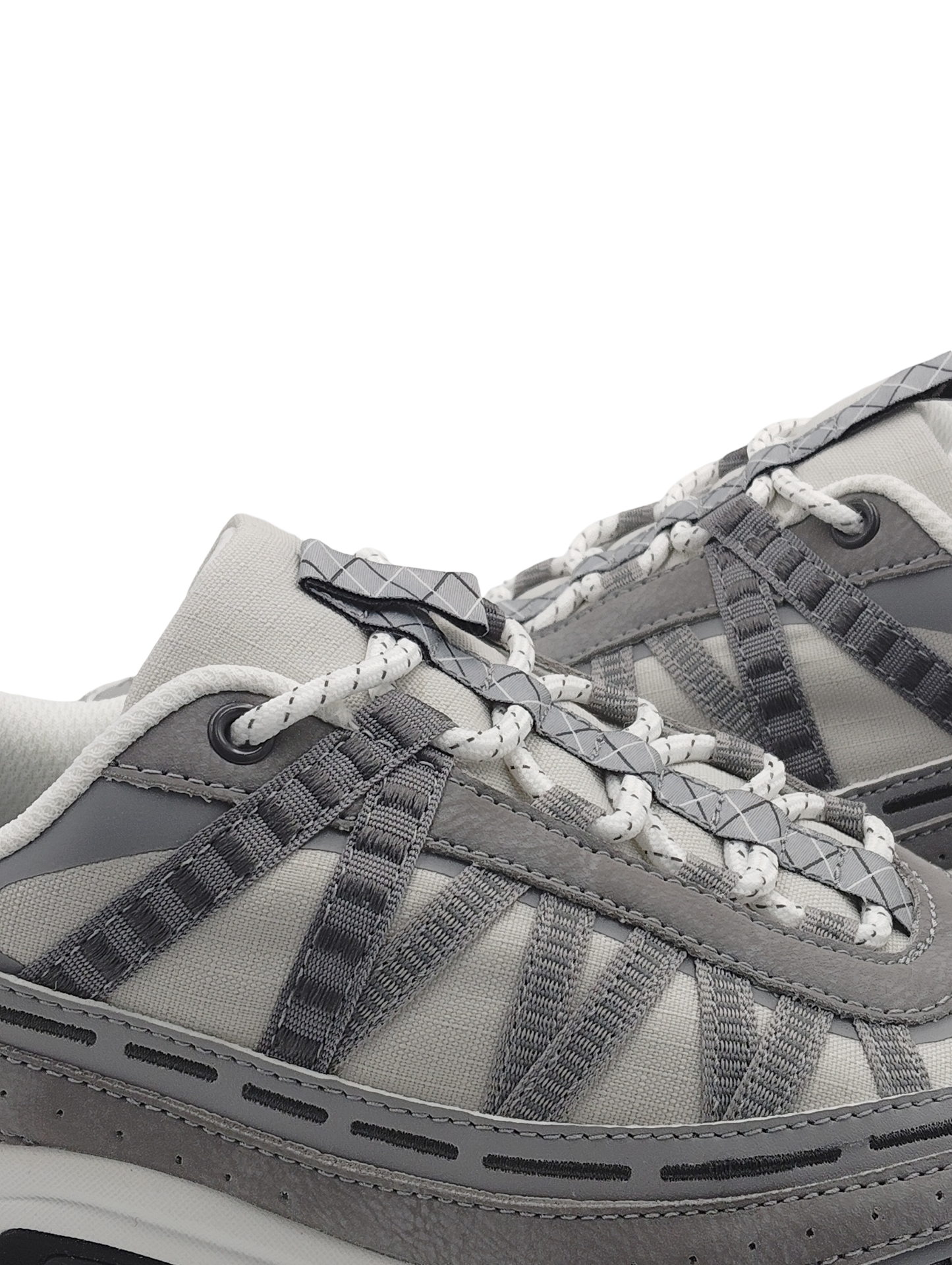 Sneaker 2502