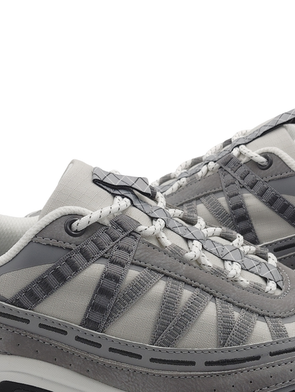 Sneaker 2502