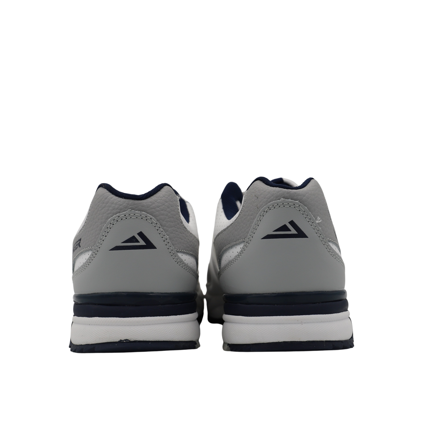 Sneaker 9239