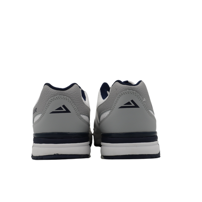 Sneaker 9239