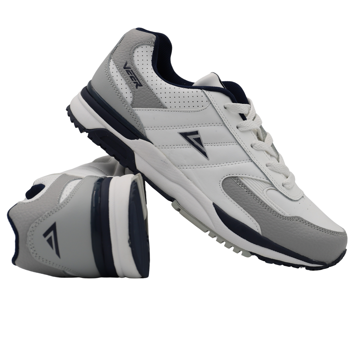 Sneaker 9239