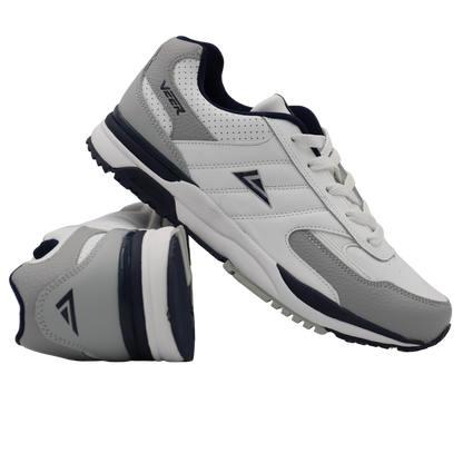 Sneaker 9239