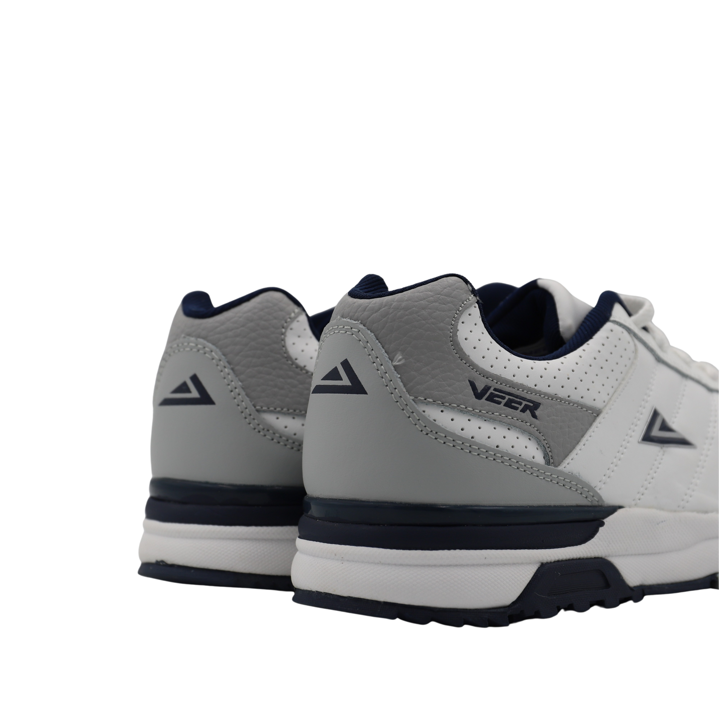 Sneaker 9239