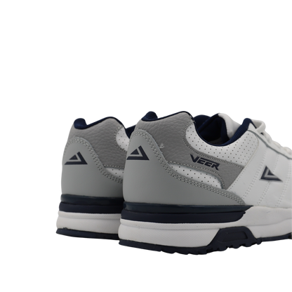 Sneaker 9239