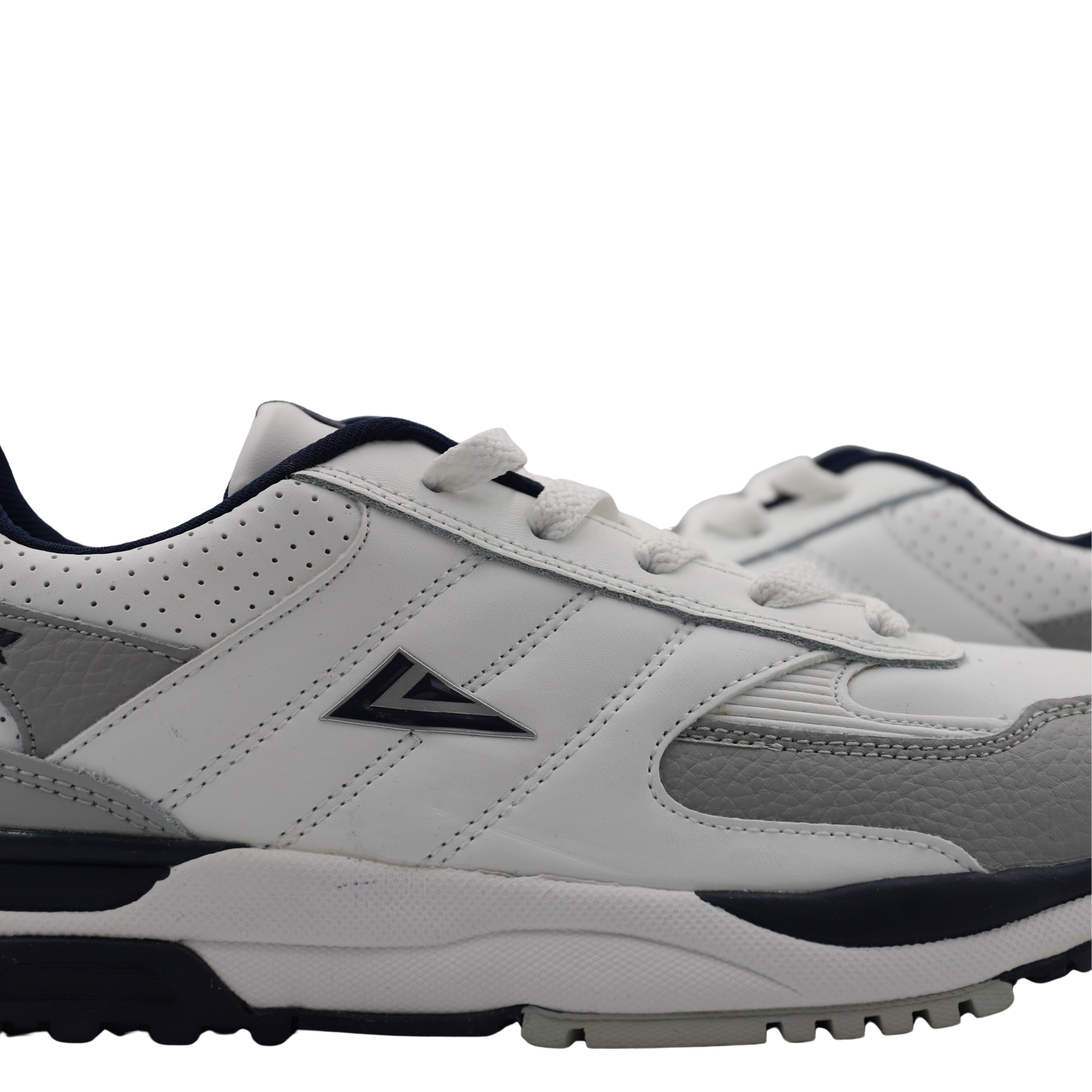 Sneaker 9239