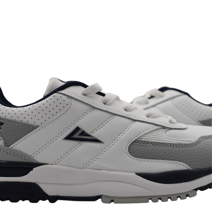 Sneaker 9239