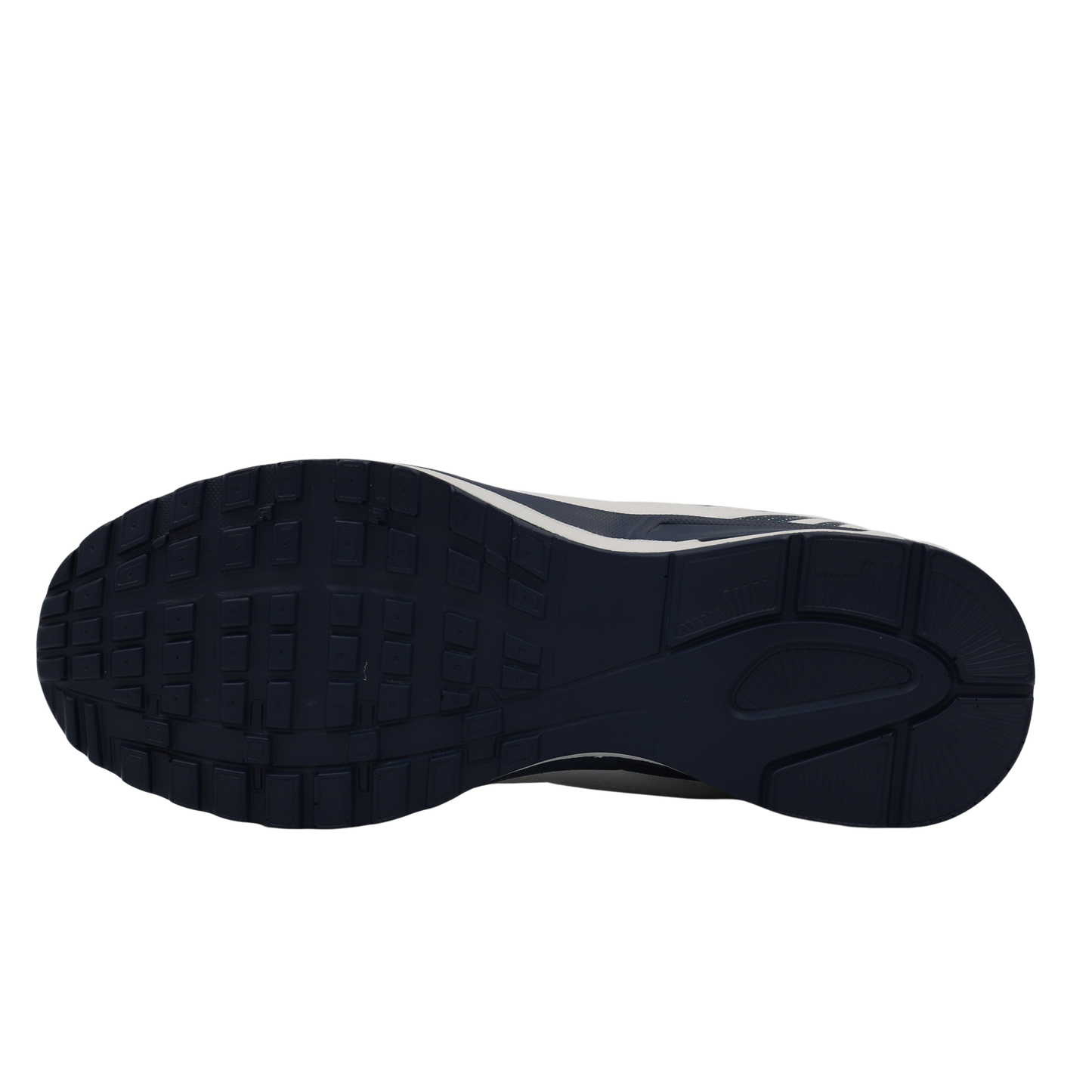 Sneaker 9184