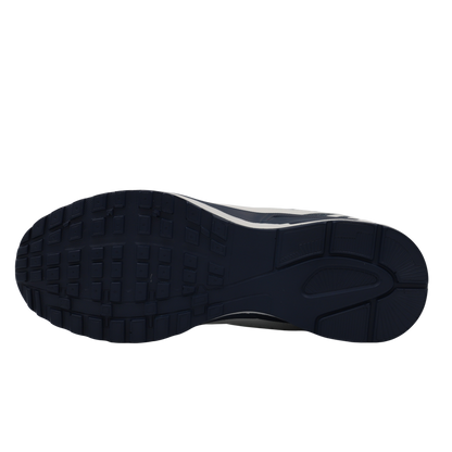 Sneaker 9184