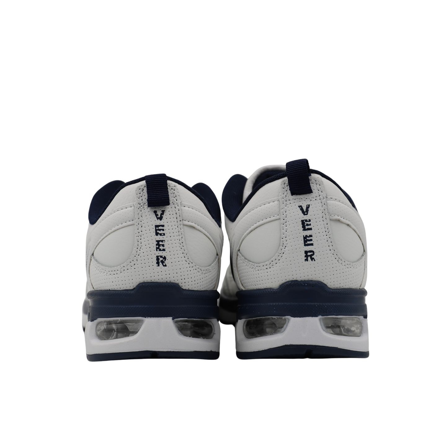 Sneaker 9184