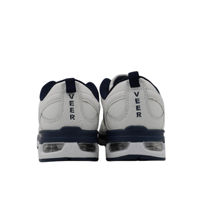 Sneaker 9184