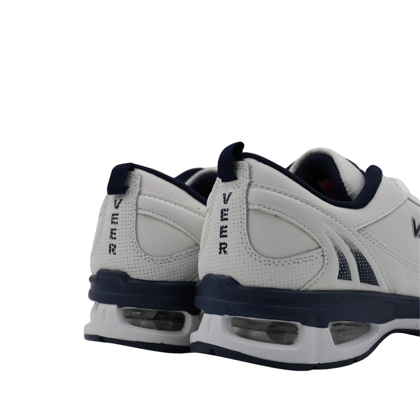 Sneaker 9184