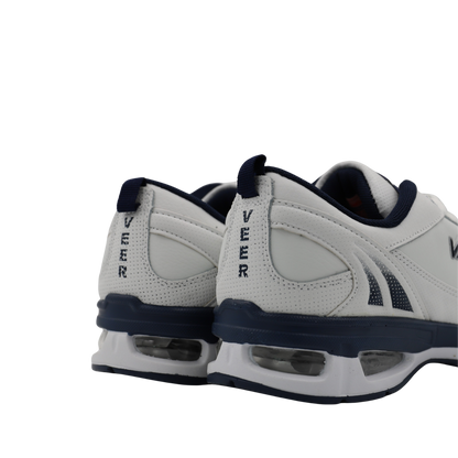 Sneaker 9184