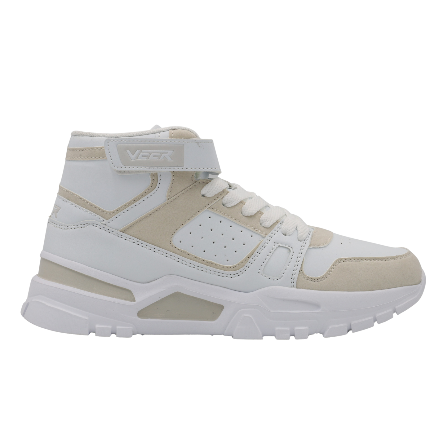 Sneaker 2127