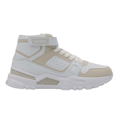 Sneaker 2127