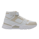 Sneaker 2127