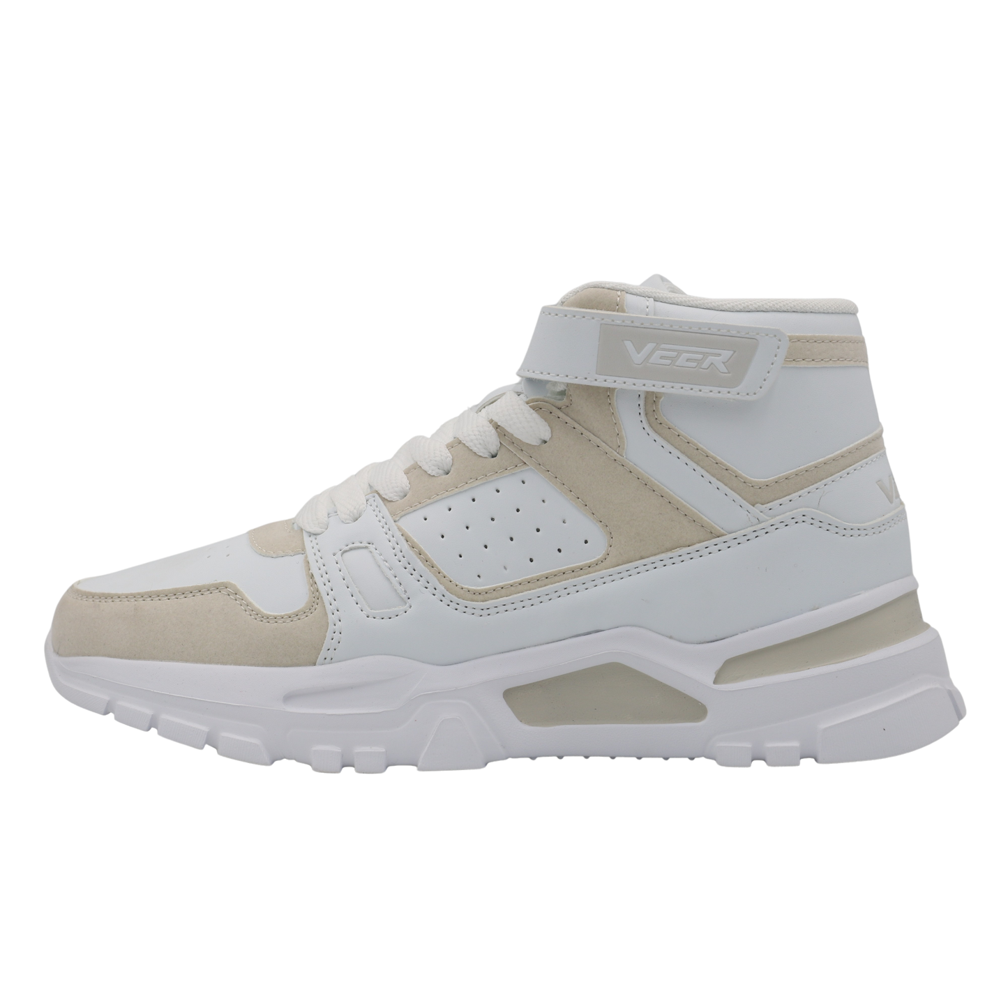 Sneaker 2127