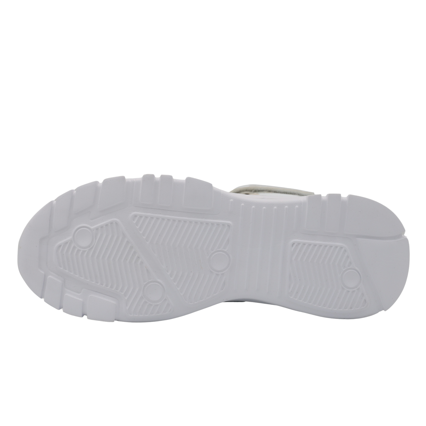Sneaker 2127