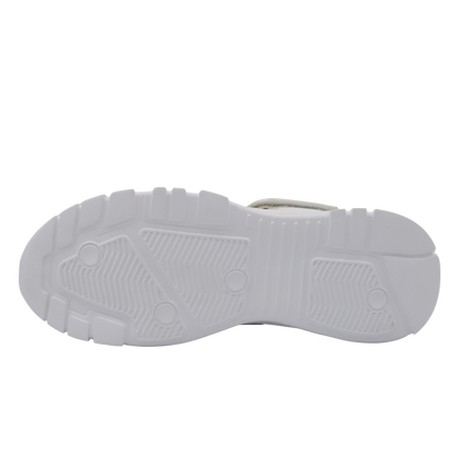 Sneaker 2127