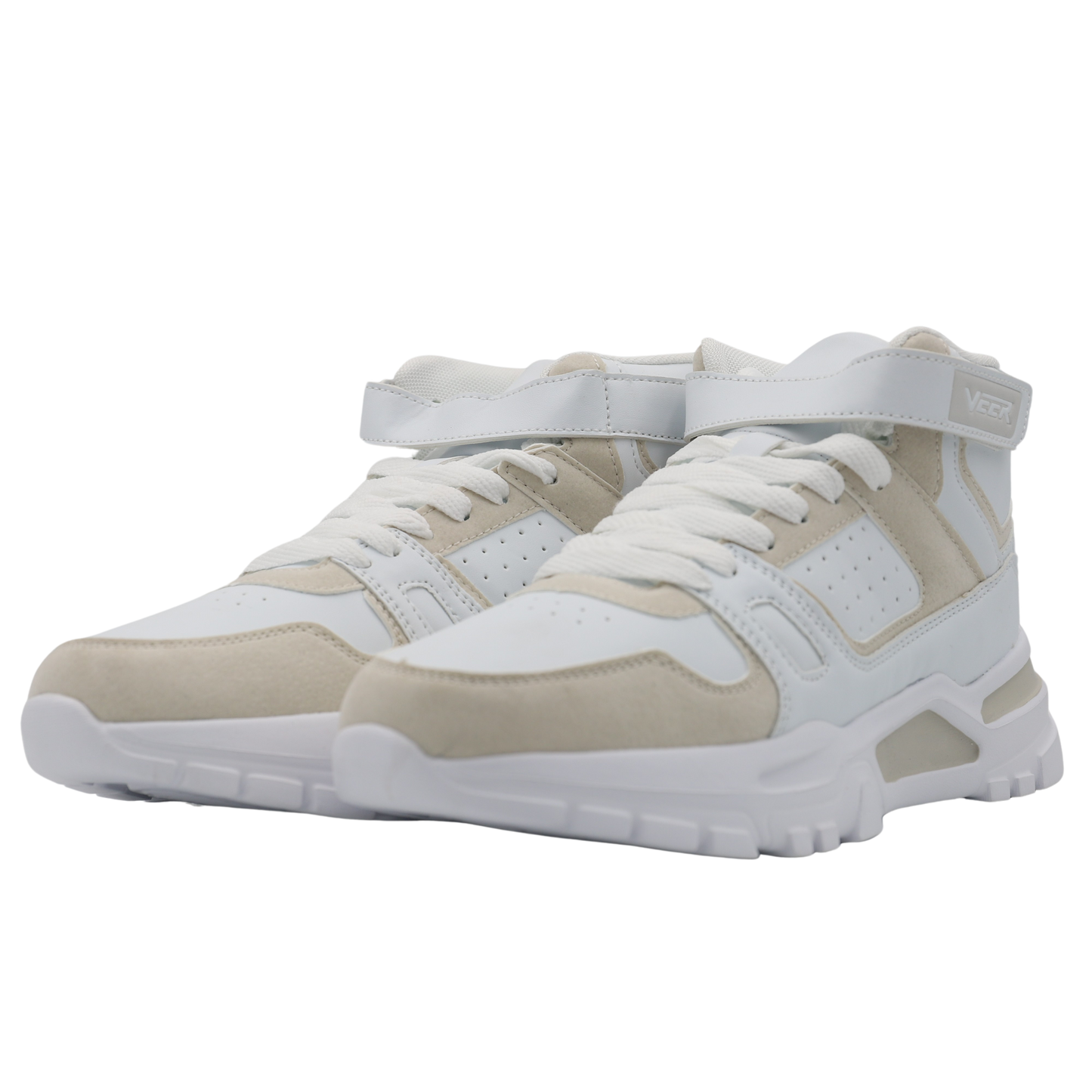 Sneaker 2127