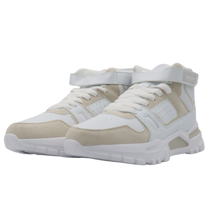 Sneaker 2127