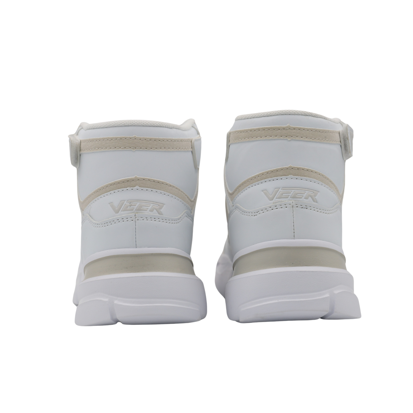 Sneaker 2127